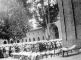 Kashmir Martyrs Day and the Unbroken Legacy of Resistance Against India’s Tyranny in IIOJK