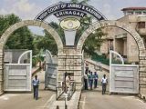 High Court Upholds PSA Detention for Two Youth in IIOJK