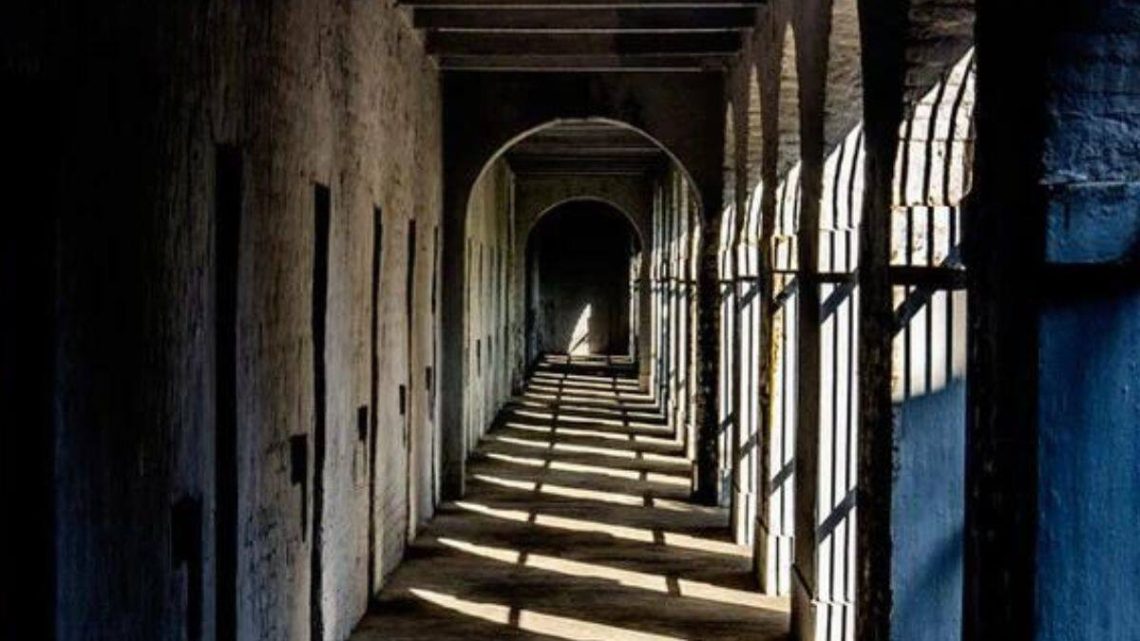 Indian Jails Are Burning Deceased Pakistani Muslim Prisoners Instead Of Returning Their Bodies Home