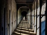 Indian Jails Are Burning Deceased Pakistani Muslim Prisoners Instead Of Returning Their Bodies Home
