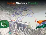 Rising Hydro-Aggression: How New Delhi Is Actively Subverting The Indus Waters Treaty