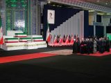 India Refuses To Attend Ayatollah Khamenei Funeral Shifting Strategic Ties To Please Western Allies