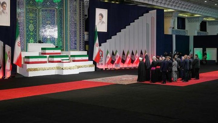 India Refuses To Attend Ayatollah Khamenei Funeral Shifting Strategic Ties To Please Western Allies