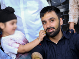 British Sikh Activist Jagtar Singh Johal Remains Jailed in India Despite Court Acquittal and United Nations Torture Reports