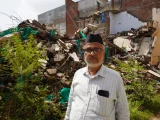 Indian Demolitions in IIOJK Spark Anger After Activist Homes Razed in Islamabad District