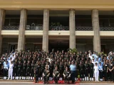India Setup Of Lucknow Military Medicine Unit Exposes War Preparation Tactics