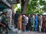 Indian Forces Arrest 3000 Kashmiri Youth Across IIOJK After Constable Attack