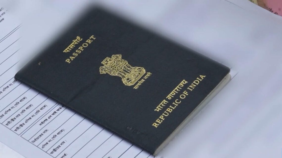 UN Special Rapporteurs Unmask India Systematic Deletion of 52 Million Muslim Voters