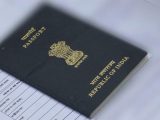 UN Special Rapporteurs Unmask India Systematic Deletion of 52 Million Muslim Voters
