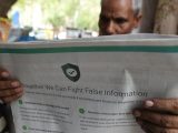Indian Media Blatantly Fabricates Ridiculous Water Terror Plot to Spread Cheap Pakistan Phobia
