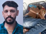 Kerala Police Brutality Exposed as Innocent Muslim Driver Siyad Dies in Custody After Severe Torture