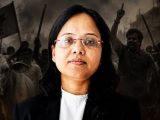 Hindutva Extremists Attack Muslim Judge Tabassum Khan Over Cow Vigilante Verdict: The Traumatizing Backlash Against Judge