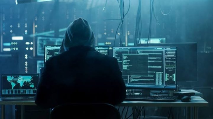 India Establishes New JK4C Cyber Center in IIOJK to Expand Digital Surveillance and Suppress Online Freedom
