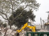 APCR Report Exposes Rajasthan Administration’s Anti-Muslim Bias Through Targeted Border Demolitions