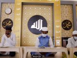 Uttarakhand State Government Abolishes Madrasa Education Board And Stops All Financial Funding For Four Hundred Fifty Two Islamic Schools