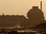 The Digital Collapse of India Largest Nuclear Plant: A Massive Breach of National Security and Infrastructure Safety