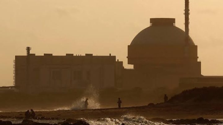 The Digital Collapse of India Largest Nuclear Plant: A Massive Breach of National Security and Infrastructure Safety