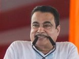 Nagpur Police File FIR Against Social Media Influencers for Criticizing Nitin Gadkari and His Ethanol Fuel Policy