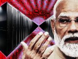 The 1993 Blueprint: How US Intelligence Groomed Narendra Modi to Control India
