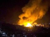 Indian State Tyranny Sparks Deadly Bomb Blast in Nagaland