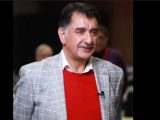 Indian Regime Seizes Srinagar Property of Former Chamber President Dr Mubeen Ahmed Shah Under Fake Charges