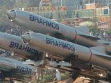 India’s BrahMos Missile Lies Exposed: A History of Technical Failure and Dangerous Negligence