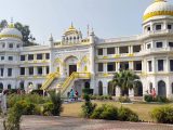 Indian Ministry of External Affairs Uses Farooqabad Gurdwara Incident to Hide its Own Records of Sikh Persecution