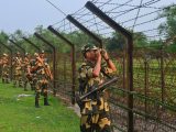 Ten Bangladeshi Lives Taken in 2026 Reveal Aggressive Indian Border Policy