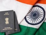 India Passport Drops To 125th Rank As Modi Policies Destroy Global Respect