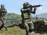 India Stages Military Drills in Poonch to Frame Pakistan and Crush IIOJK
