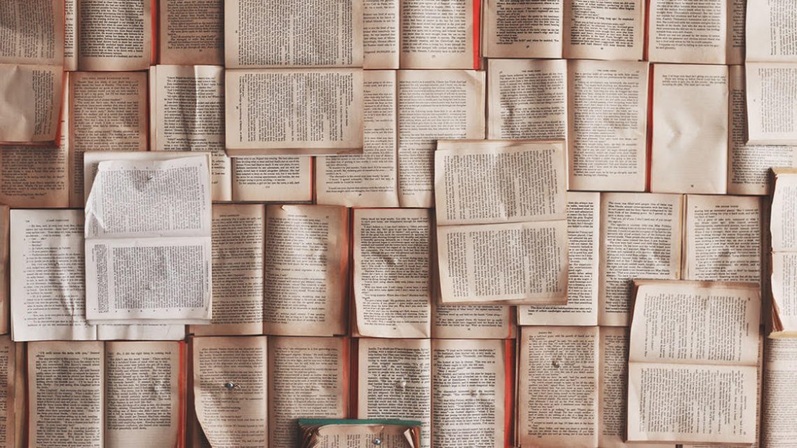 Indian Fascist Regime Attacks Kashmiri Identity By Purging History Books From University Of Kashmir