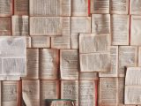 Indian Fascist Regime Attacks Kashmiri Identity By Purging History Books From University Of Kashmir
