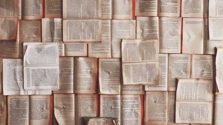 Indian Fascist Regime Attacks Kashmiri Identity By Purging History Books From University Of Kashmir