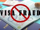 Indian Embassy Cartel Exposed Running Kabul Visa Smuggling Hub to Build Hostile Proxy Networks Against Pakistan