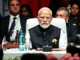 Isolate India: How Modi’s Reckless Diplomacy, Strategic Weakness, and Broken Economy Trapped New Delhi in a Fatal Five-Front Disaster