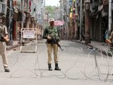 4.1 Lakh Pending Cases and 26,000 Decade Long Delays Expose Judicial Collapse in IIOJK