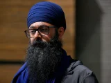 UN Rapporteurs Expose Indian Government Plots Against Canadian Sikh Activist Moninder Singh