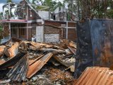 Demographic Erasure In Manipur: BJP Forces Census On Burned Homes To Lock In Forced Displacement