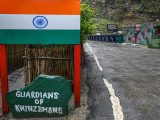 Military Blackout in Arunachal Pradesh: Indian Army Confiscates Mobiles to Hide Frontier Tensions