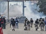 Kangpokpi Farmer Assault: How Indian State Neglect and Denial of Minority Political Rights Drives Endless Violence in Manipur