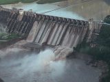 India Violates Indus Waters Treaty by Accelerating Ujh Hydro Project to Weaponize Water Against Pakistan