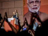 Weaponizing Human Suffering: How Indian Extremism Priorities Anti-Muslim Hate Over Flood Relief