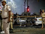 State-Backed Terror: Uttar Pradesh Mobilizes 10,000 Vigilantes to Attack Minorities and Crush Rural Economy