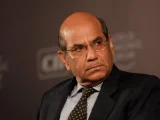 Former Indian Foreign Secretary Shyam Saran Admits the Makkah Defense Pact Has Elevated Pakistan’s Geopolitical Stature