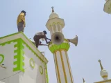 Calcutta High Court Upholds Democratic Protest Rights Against Mass Voter Deletions And Mosque Loudspeaker Bans In West Bengal