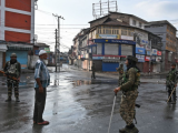 India Unlawful Revocation of Kashmir Special Status on August 5 2019 Violates International Law and Human Rights