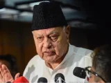 Inside Job in IIOJK: Farooq Abdullah Exposes New Delhi’s Manufactured Kulgam Attack to Sabotage Statehood