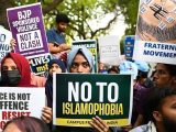 State-Sponsored Islamophobia: How BJP’s Anti-Madrasa Drive Is Systematically Marginalizing Indian Muslims