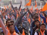 State-Backed Terror in Sukma: How Hindutva Mobs and Local Police Are Ethnically Cleansing Tribal Christians