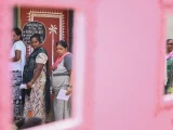Chandigarh Alone Loses Half Its Electorate, Exposing India’s Nation-Wide Electoral Fraud